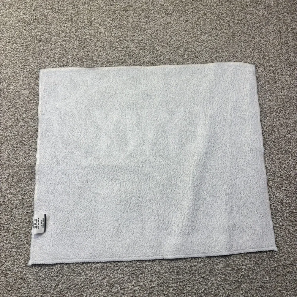 Minnesota Lynx‎ Rally Towel Mens One Size Black WNBA Basketball Target Towel